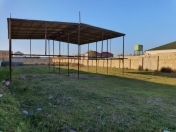 Satılır 6 sot torpaq Novxanı