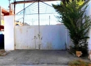 Satılır 5 otaqlı 460 m2 obyekt Xırdalan