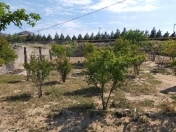 Satılır 2 otaqlı 70 m2 bağ evi Dübəndi bağları