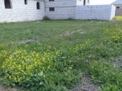 Satılır 3 sot torpaq Ağstafa