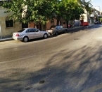 Satılır 1 otaqlı 20 m2 obyekt Nizami m.