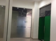 Satılır 1 otaqlı 17 m2 ofis 3 mkr