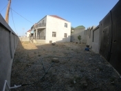 Satılır 5 otaqlı 162 m2 həyət evi Masazır