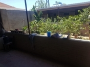 Satılır 3 otaqlı 75 m2 bağ evi Koroğlu m.