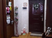 Satılır 2 otaqlı 56 m2 yeni tikili Əhmədli