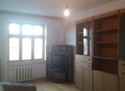 Satılır 2 otaqlı 55 m2 köhnə tikili Hövsan