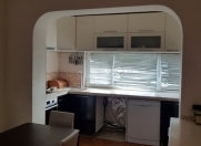 Satılır 5 otaqlı 120 m2 köhnə tikili 7 mkr