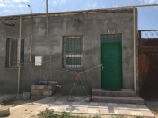 Satılır 2 otaqlı 35 m2 bağ evi Maştağa