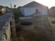 Satılır 4 otaqlı 110 m2 həyət evi Binə