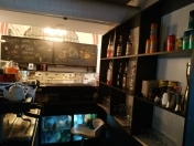 İcarəyə verilir 5 otaqlı 350 m2 obyekt Sahil m.