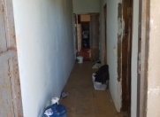 Satılır 22 sot torpaq Şağan