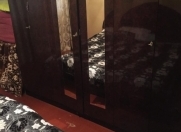 Satılır 3 otaqlı 78 m2 köhnə tikili 4 mkr