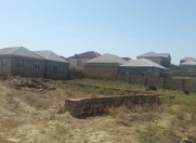 Satılır 3 sot torpaq Xırdalan