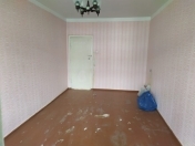 İcarəyə verilir 2 otaqlı 53.9 m2 köhnə tikili Sumqayıt