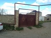 Satılır 17 sot torpaq Albalı