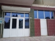 İcarəyə verilir 2 otaqlı 55 m2 obyekt Bakıxanov