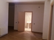 Satılır 3 otaqlı 109 m2 yeni tikili Məhəmmədli