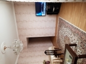 Satılır 3 otaqlı 70 m2 həyət evi Zığ