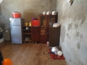 Satılır 3 otaqlı 120 m2 bağ evi Buzovna