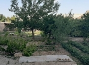 Satılır 12 sot torpaq Mərdəkan