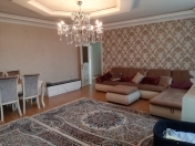 Satılır 5 otaqlı 135 m2 köhnə tikili Xırdalan