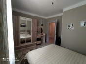 Satılır 3 otaqlı 61 m2 köhnə tikili Əhmədli