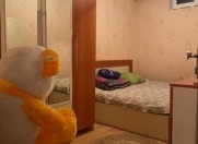 İcarəyə verilir 2 otaqlı 55 m2 köhnə tikili Asan Xidmət-3