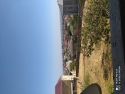 Satılır 10 sot torpaq Mehdiabad