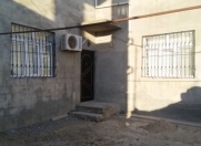 Satılır 5 otaqlı 180 m2 həyət evi Mehdiabad