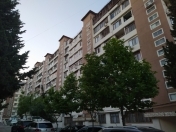 Satılır 1 otaqlı 40 m2 köhnə tikili 4 mkr