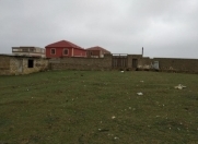 Satılır 7 sot torpaq Fatmayı