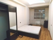 İcarəyə verilir 2 otaqlı 80 m2 yeni tikili 20 yanvar m.