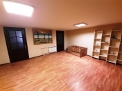 İcarəyə verilir 4 otaqlı 100 m2 ofis Nəriman Nərimanov m.