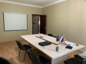 İcarəyə verilir 2 otaqlı 50 m2 ofis Qış parkı