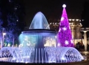 Satılır 4 otaqlı 215 m2 köhnə tikili Sahil m.