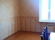 Satılır 2 otaqlı 65 m2 köhnə tikili Köhnə Günəşli