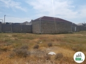 Satılır 14 sot torpaq Şağan