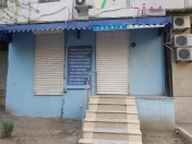 İcarəyə verilir 6 otaqlı 140 m2 ofis Nəriman Nərimanov m.