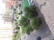 İcarəyə verilir 2 otaqlı 40 m2 yeni tikili Masazır