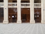 İcarəyə verilir 2 otaqlı 200 m2 ofis Gəncə