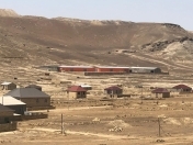 Satılır 8 sot torpaq Lökbatan