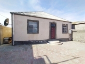 Satılır 4 otaqlı 120 m2 həyət evi Şüvəlan