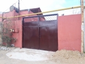 Satılır 4 otaqlı 100 m2 həyət evi Binəqədi