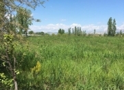 Satılır 1000 sot torpaq Mehdiabad