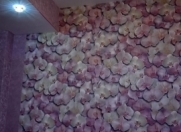 Satılır 3 otaqlı 90 m2 yeni tikili 5 mkr