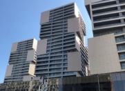 Satılır 3 otaqlı 145 m2 yeni tikili 20 yanvar m.