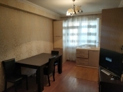 İcarəyə verilir 2 otaqlı 60 m2 yeni tikili Sabunçu r.