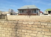 Satılır 5 sot torpaq Hövsan