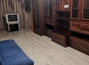 İcarəyə verilir 2 otaqlı 40 m2 köhnə tikili 8 km