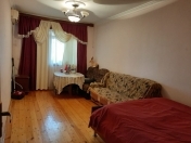 İcarəyə verilir 2 otaqlı 60 m2 köhnə tikili Xırdalan